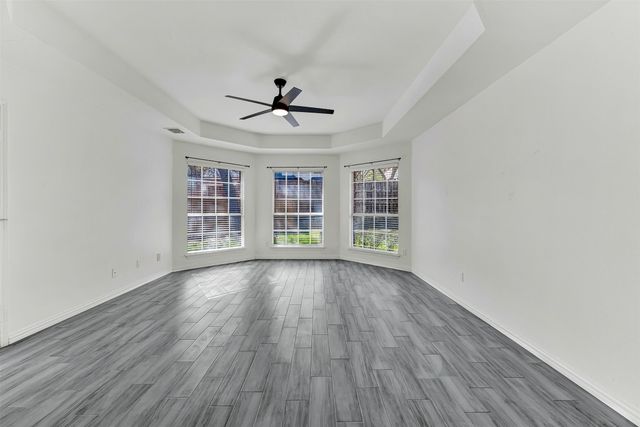 1010 Westwood Court, Allen, TX 75013