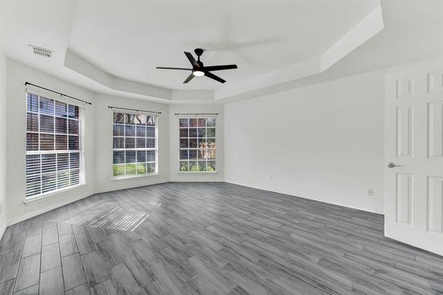 1010 Westwood Court, Allen, TX 75013