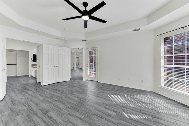 1010 Westwood Court, Allen, TX 75013