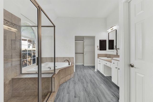 1010 Westwood Court, Allen, TX 75013