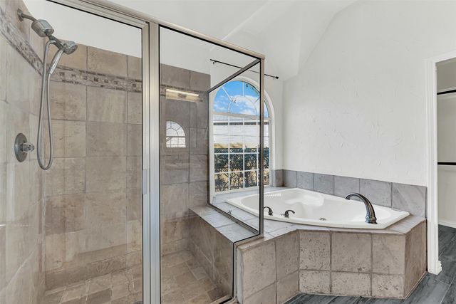 1010 Westwood Court, Allen, TX 75013