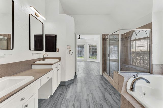 1010 Westwood Court, Allen, TX 75013