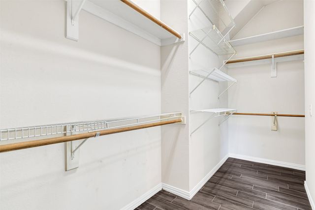 1010 Westwood Court, Allen, TX 75013