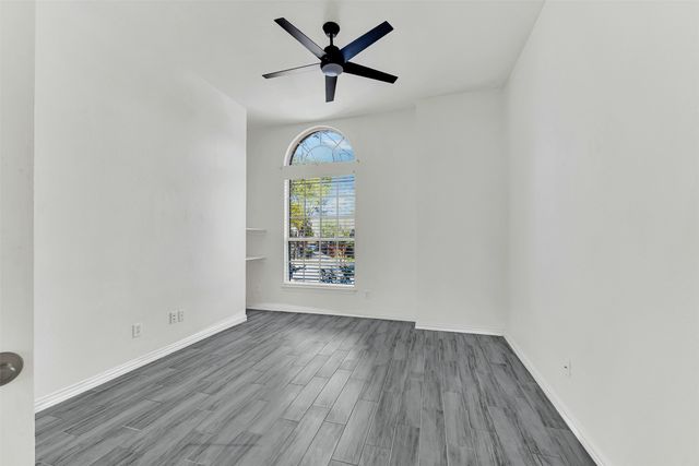 1010 Westwood Court, Allen, TX 75013