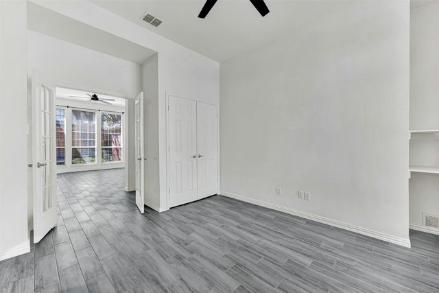 1010 Westwood Court, Allen, TX 75013