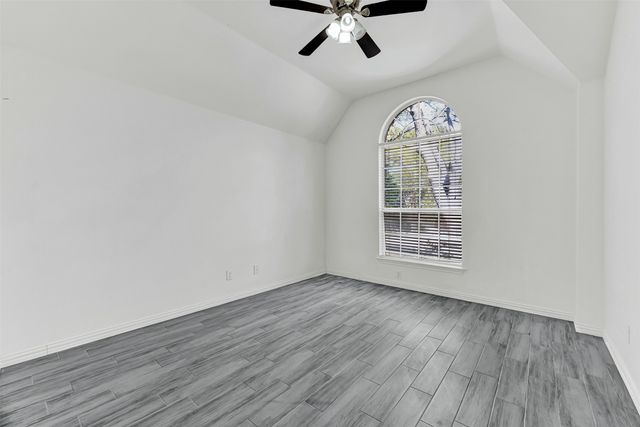 1010 Westwood Court, Allen, TX 75013