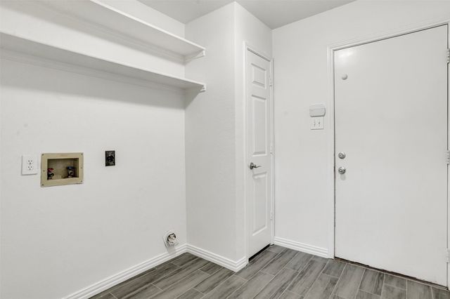 1010 Westwood Court, Allen, TX 75013