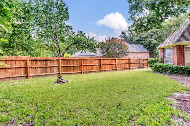 1010 Westwood Court, Allen, TX 75013