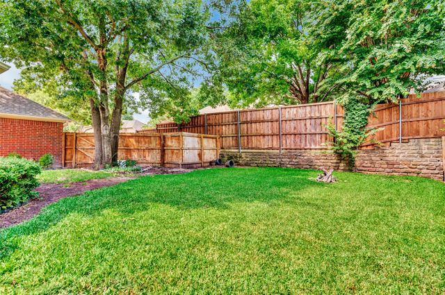 1010 Westwood Court, Allen, TX 75013