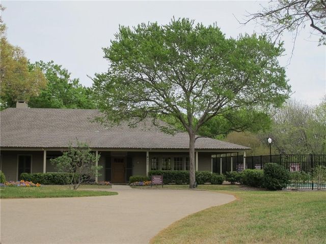 1010 Westwood Court, Allen, TX 75013