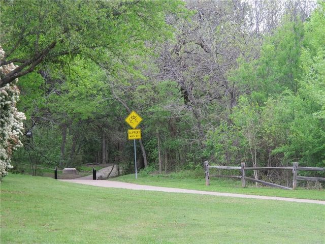 1010 Westwood Court, Allen, TX 75013