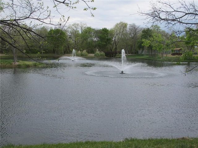 1010 Westwood Court, Allen, TX 75013