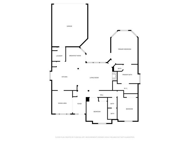 1010 Westwood Court, Allen, TX 75013