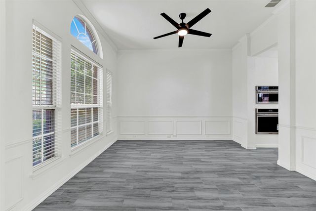 1010 Westwood Court, Allen, TX 75013