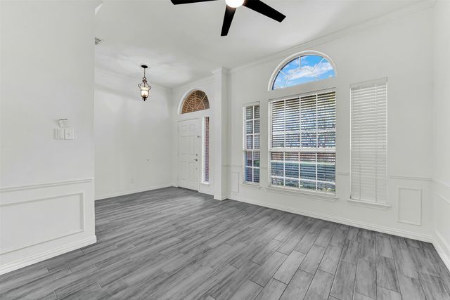 1010 Westwood Court, Allen, TX 75013