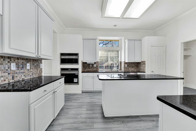 1010 Westwood Court, Allen, TX 75013