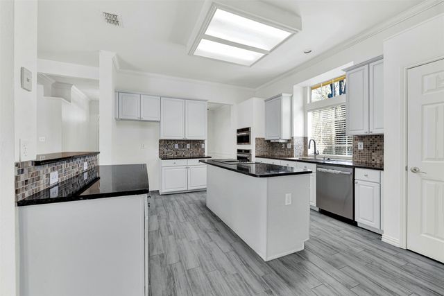 1010 Westwood Court, Allen, TX 75013