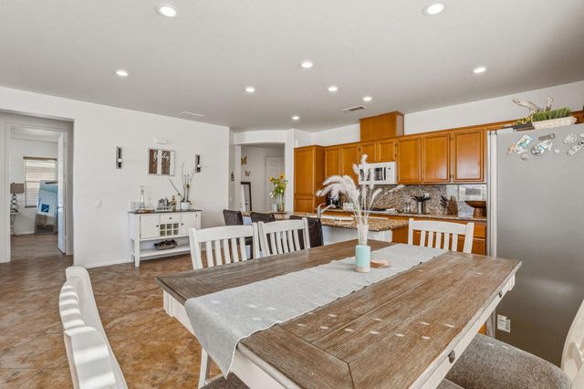 62616 N Starcross Drive, Desert Hot Springs, CA 92240