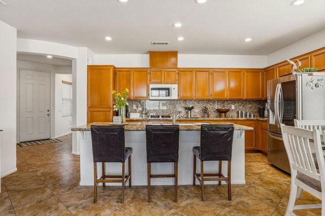 62616 N Starcross Drive, Desert Hot Springs, CA 92240