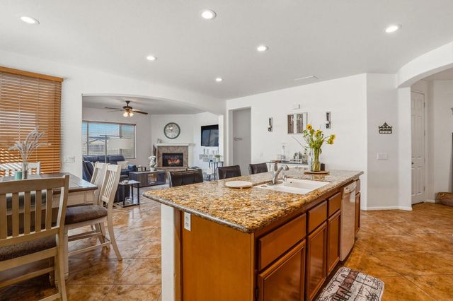 62616 N Starcross Drive, Desert Hot Springs, CA 92240