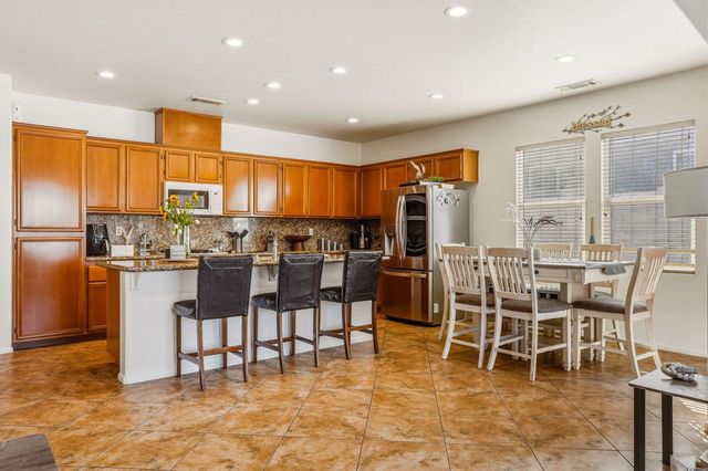 62616 N Starcross Drive, Desert Hot Springs, CA 92240