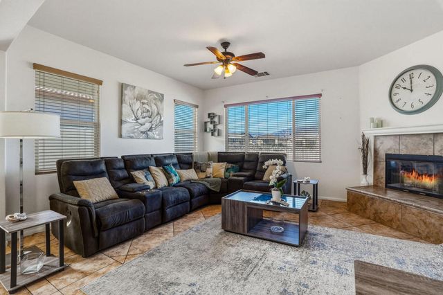 62616 N Starcross Drive, Desert Hot Springs, CA 92240