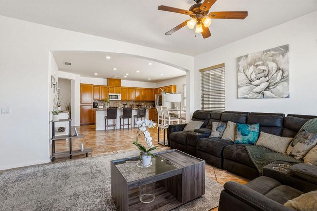 62616 N Starcross Drive, Desert Hot Springs, CA 92240