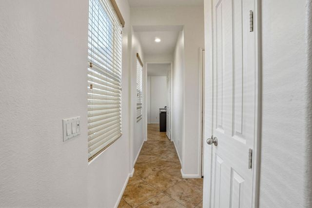 62616 N Starcross Drive, Desert Hot Springs, CA 92240