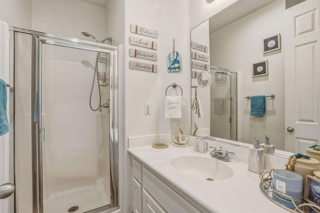 62616 N Starcross Drive, Desert Hot Springs, CA 92240
