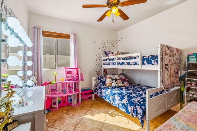 62616 N Starcross Drive, Desert Hot Springs, CA 92240