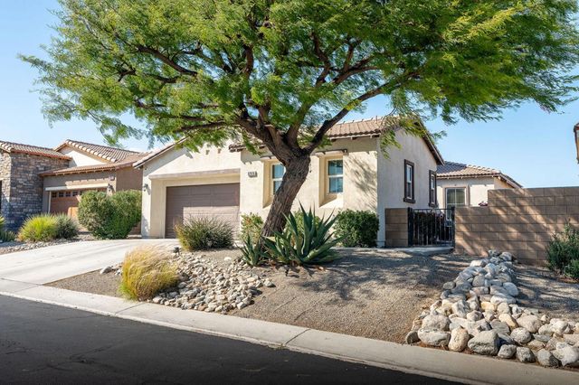62616 N Starcross Drive, Desert Hot Springs, CA 92240