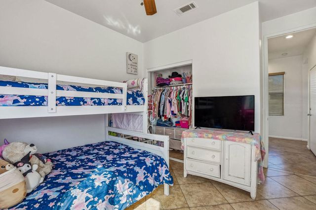 62616 N Starcross Drive, Desert Hot Springs, CA 92240