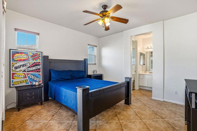 62616 N Starcross Drive, Desert Hot Springs, CA 92240