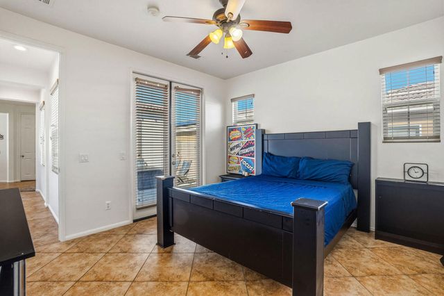 62616 N Starcross Drive, Desert Hot Springs, CA 92240