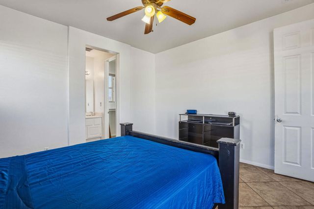 62616 N Starcross Drive, Desert Hot Springs, CA 92240
