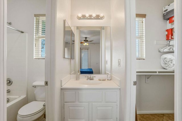 62616 N Starcross Drive, Desert Hot Springs, CA 92240