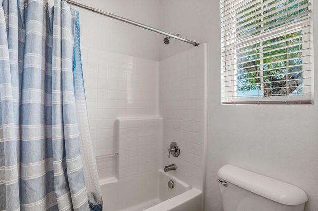 62616 N Starcross Drive, Desert Hot Springs, CA 92240