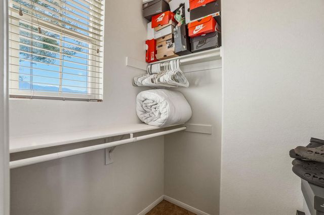 62616 N Starcross Drive, Desert Hot Springs, CA 92240