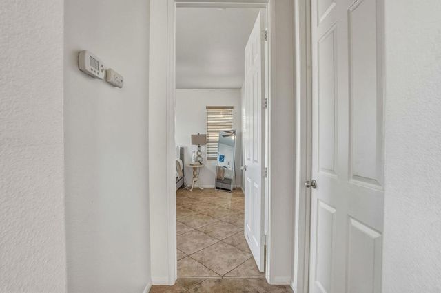 62616 N Starcross Drive, Desert Hot Springs, CA 92240