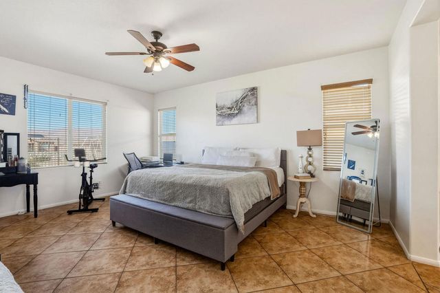62616 N Starcross Drive, Desert Hot Springs, CA 92240