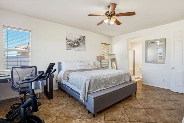 62616 N Starcross Drive, Desert Hot Springs, CA 92240