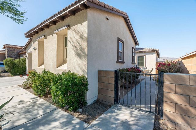 62616 N Starcross Drive, Desert Hot Springs, CA 92240