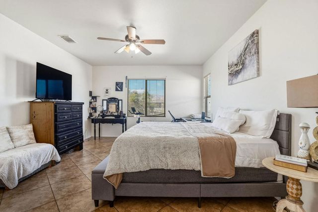 62616 N Starcross Drive, Desert Hot Springs, CA 92240