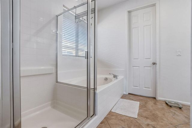 62616 N Starcross Drive, Desert Hot Springs, CA 92240
