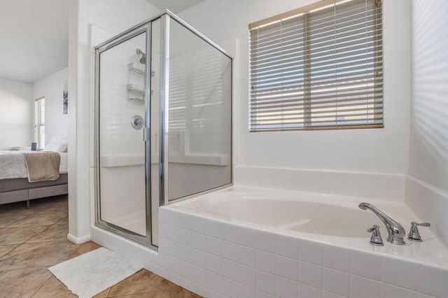 62616 N Starcross Drive, Desert Hot Springs, CA 92240