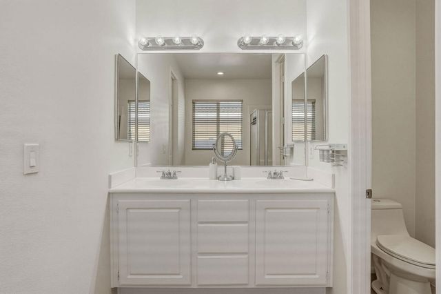 62616 N Starcross Drive, Desert Hot Springs, CA 92240