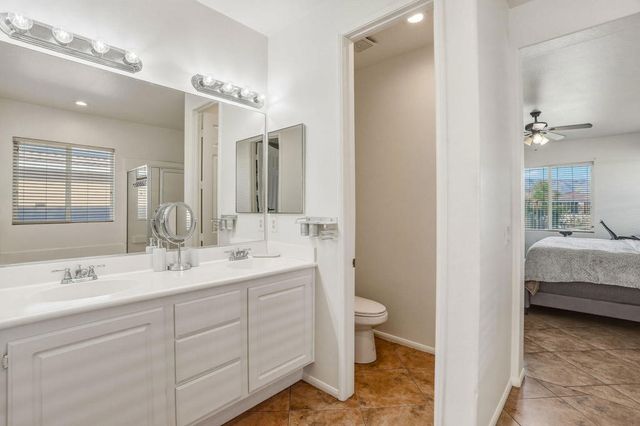 62616 N Starcross Drive, Desert Hot Springs, CA 92240