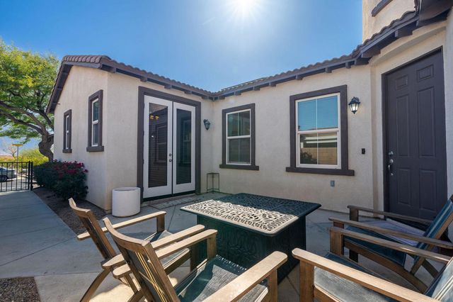 62616 N Starcross Drive, Desert Hot Springs, CA 92240