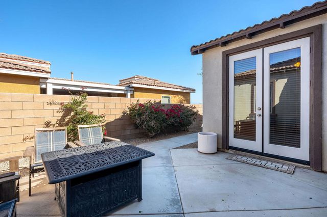 62616 N Starcross Drive, Desert Hot Springs, CA 92240