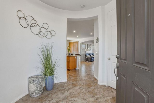 62616 N Starcross Drive, Desert Hot Springs, CA 92240
